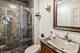 1106 S New Wilke Unit 401, Arlington Heights, IL 60005