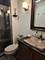 1106 S New Wilke Unit 401, Arlington Heights, IL 60005