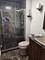 1106 S New Wilke Unit 401, Arlington Heights, IL 60005