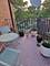 1106 S New Wilke Unit 401, Arlington Heights, IL 60005