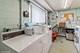 1106 S New Wilke Unit 401, Arlington Heights, IL 60005