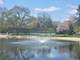 1106 S New Wilke Unit 401, Arlington Heights, IL 60005