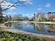 1106 S New Wilke Unit 401, Arlington Heights, IL 60005