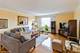 1106 S New Wilke Unit 401, Arlington Heights, IL 60005