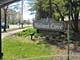 1106 S New Wilke Unit 401, Arlington Heights, IL 60005