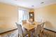 1106 S New Wilke Unit 401, Arlington Heights, IL 60005