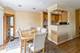 1106 S New Wilke Unit 401, Arlington Heights, IL 60005