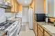 1106 S New Wilke Unit 401, Arlington Heights, IL 60005