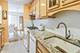 1106 S New Wilke Unit 401, Arlington Heights, IL 60005