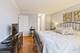 1106 S New Wilke Unit 401, Arlington Heights, IL 60005
