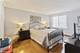1106 S New Wilke Unit 401, Arlington Heights, IL 60005
