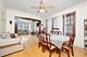 2110 S Gunderson, Berwyn, IL 60402