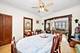 2110 S Gunderson, Berwyn, IL 60402