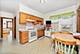 2110 S Gunderson, Berwyn, IL 60402