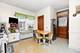 2110 S Gunderson, Berwyn, IL 60402