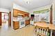 2110 S Gunderson, Berwyn, IL 60402