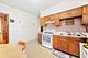 2110 S Gunderson, Berwyn, IL 60402