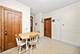 2110 S Gunderson, Berwyn, IL 60402