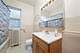2110 S Gunderson, Berwyn, IL 60402