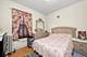 2110 S Gunderson, Berwyn, IL 60402