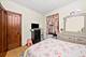 2110 S Gunderson, Berwyn, IL 60402