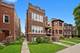 2110 S Gunderson, Berwyn, IL 60402