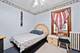 2110 S Gunderson, Berwyn, IL 60402