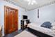 2110 S Gunderson, Berwyn, IL 60402