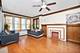 2110 S Gunderson, Berwyn, IL 60402