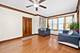 2110 S Gunderson, Berwyn, IL 60402