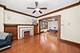 2110 S Gunderson, Berwyn, IL 60402