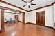 2110 S Gunderson, Berwyn, IL 60402