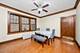 2110 S Gunderson, Berwyn, IL 60402