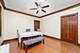 2110 S Gunderson, Berwyn, IL 60402
