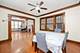 2110 S Gunderson, Berwyn, IL 60402