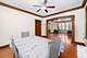 2110 S Gunderson, Berwyn, IL 60402