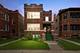 2110 S Gunderson, Berwyn, IL 60402