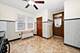 2110 S Gunderson, Berwyn, IL 60402