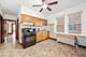 2110 S Gunderson, Berwyn, IL 60402