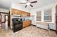 2110 S Gunderson, Berwyn, IL 60402