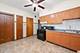 2110 S Gunderson, Berwyn, IL 60402