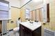 2110 S Gunderson, Berwyn, IL 60402