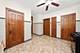 2110 S Gunderson, Berwyn, IL 60402