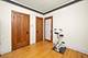2110 S Gunderson, Berwyn, IL 60402