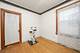 2110 S Gunderson, Berwyn, IL 60402