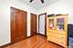 2110 S Gunderson, Berwyn, IL 60402