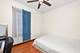 2110 S Gunderson, Berwyn, IL 60402