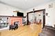 2110 S Gunderson, Berwyn, IL 60402