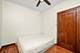 2110 S Gunderson, Berwyn, IL 60402