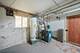 2110 S Gunderson, Berwyn, IL 60402